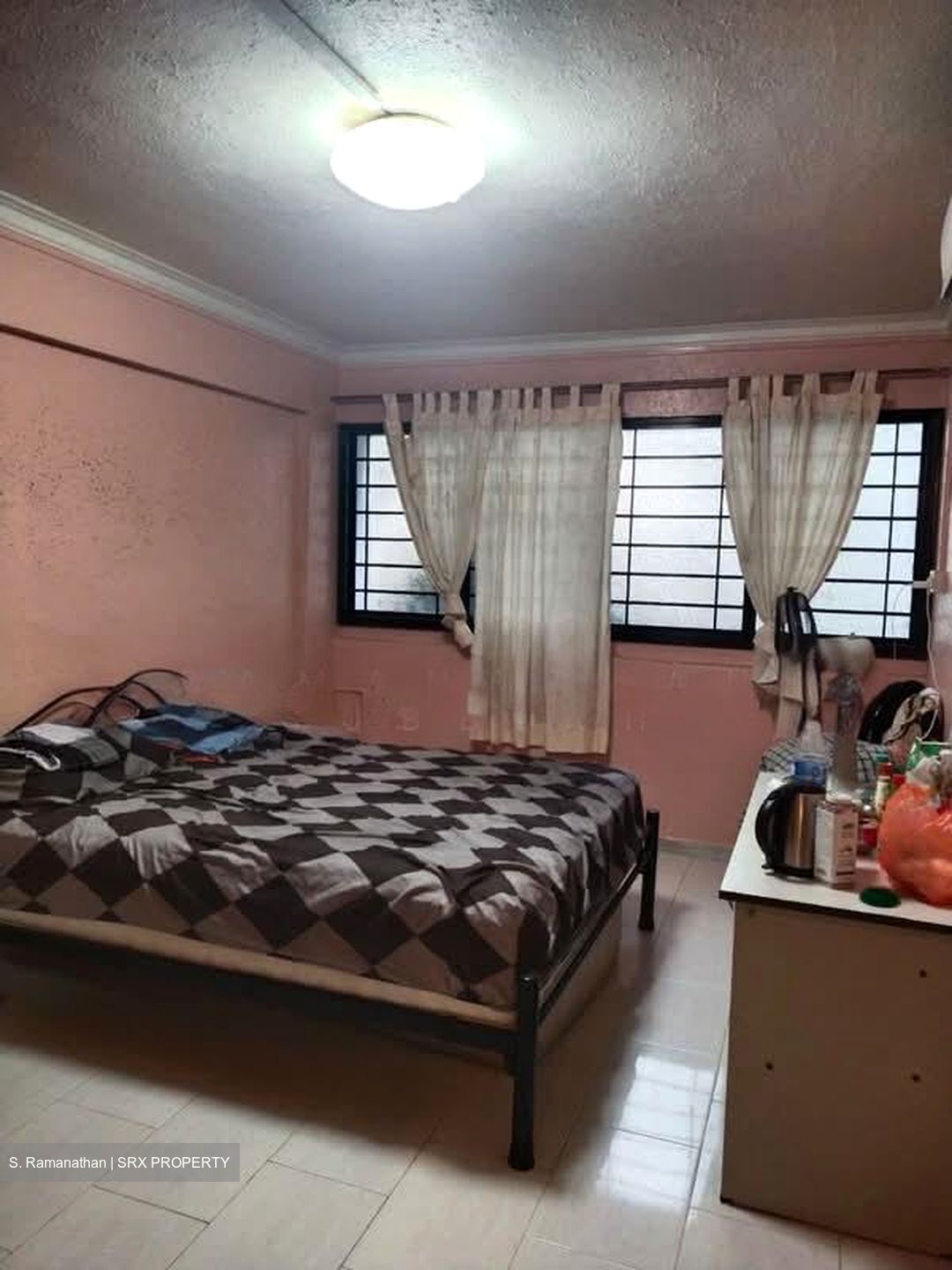 Blk 108 Mcnair Spring (Kallang/Whampoa), HDB 4 Rooms #580702351